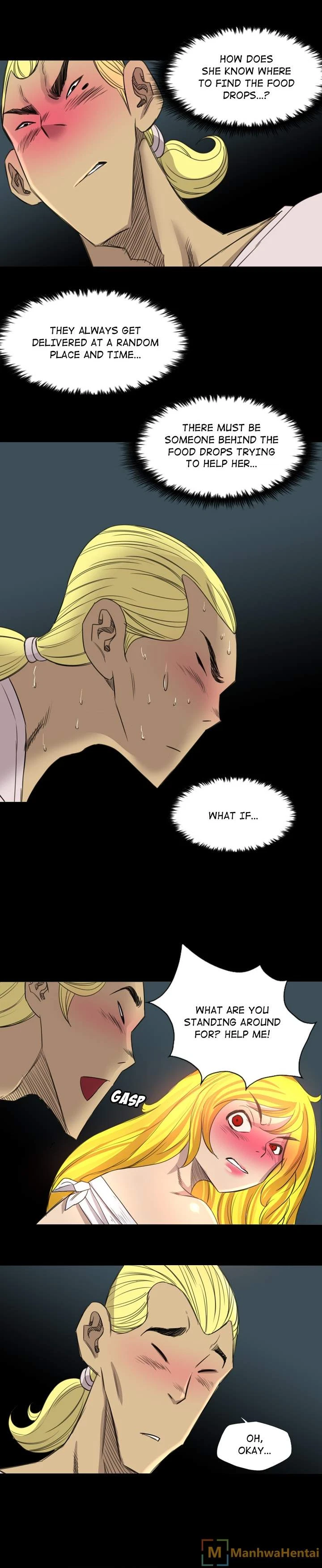 Chapter 19, page 5