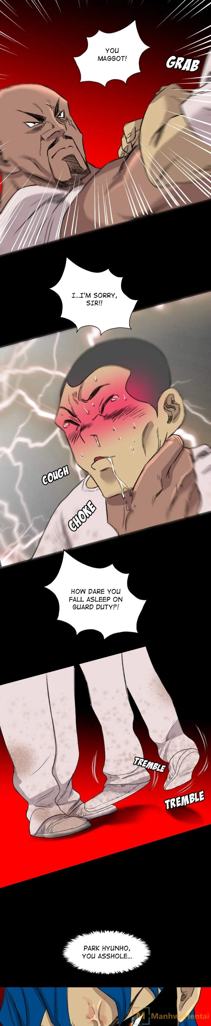 Chapter 19, page 7
