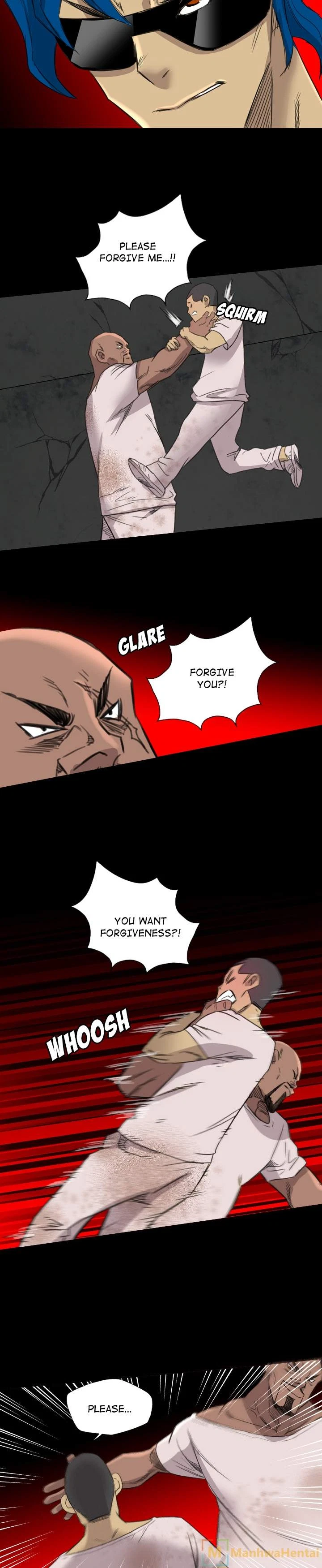Chapter 19, page 8