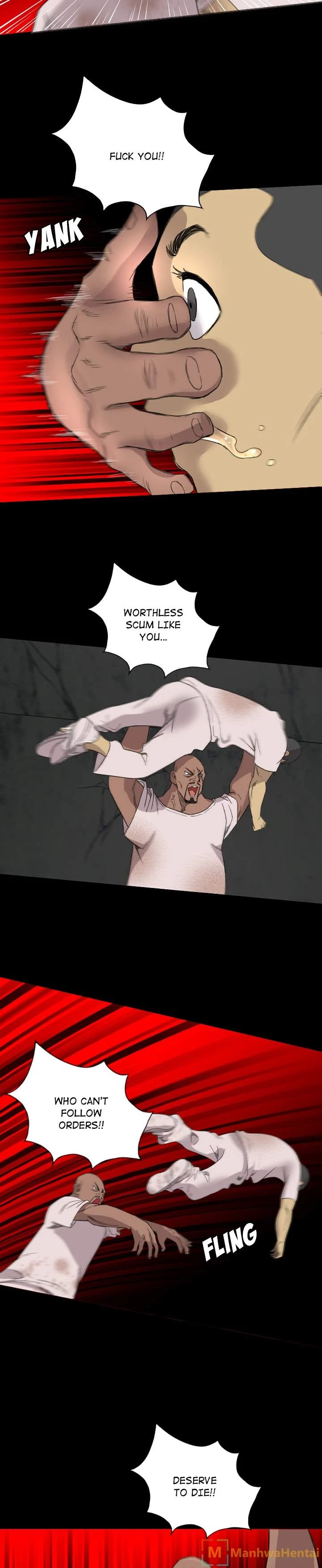 Chapter 19, page 9
