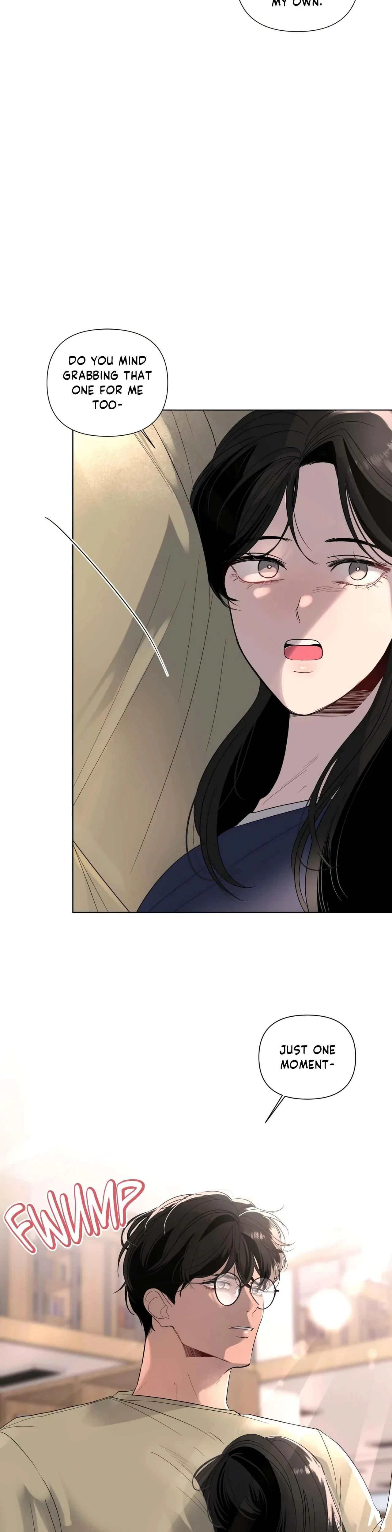 The Nerd Formula Chapter 2, page 24