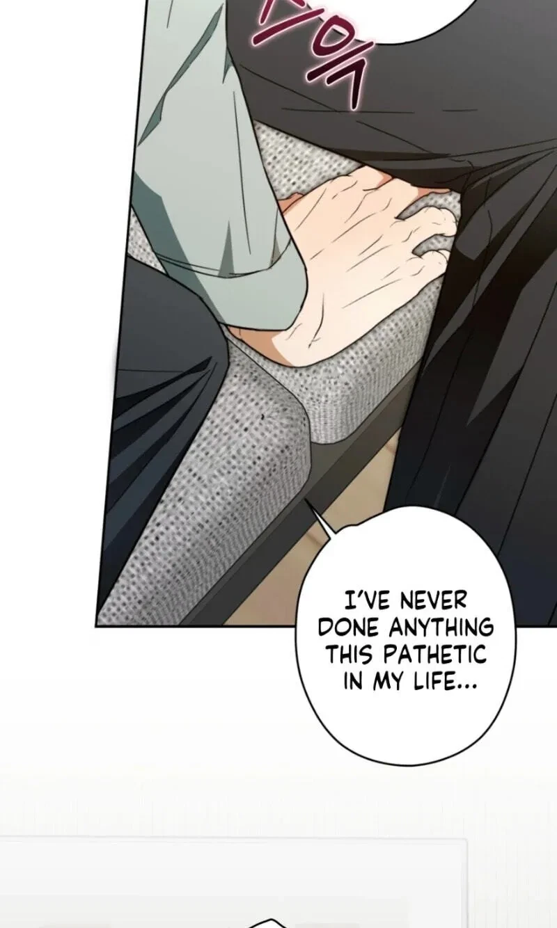 How To Win Over Your Crush Chapter 33, page 11