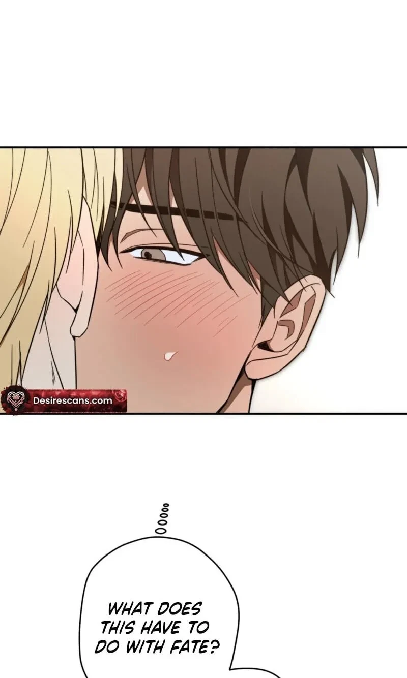 How To Win Over Your Crush Chapter 33, page 15