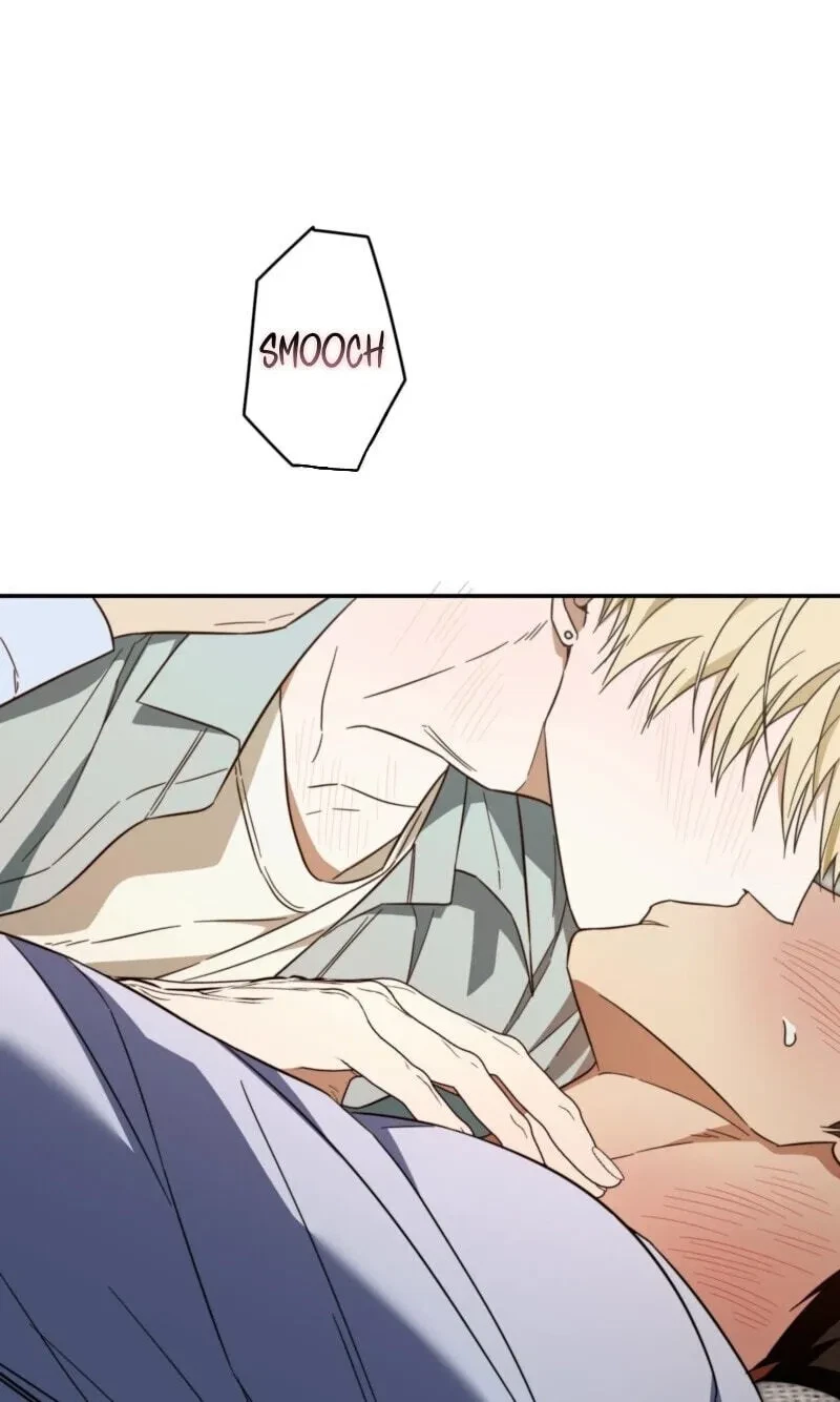 How To Win Over Your Crush Chapter 33, page 19