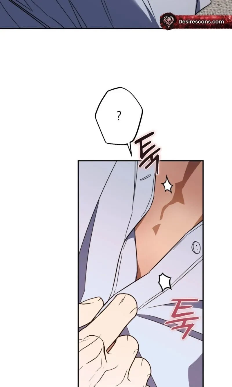 How To Win Over Your Crush Chapter 33, page 20