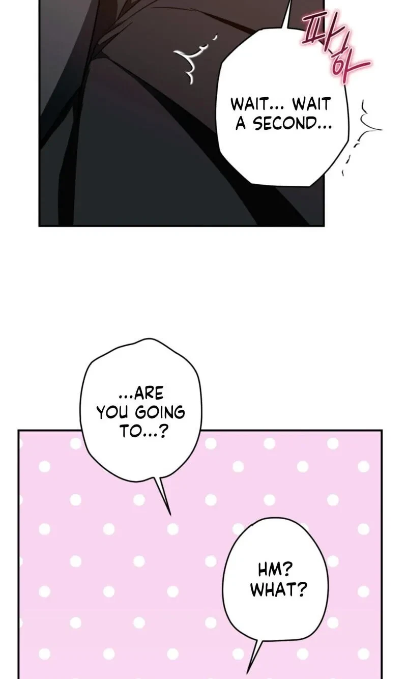 How To Win Over Your Crush Chapter 33, page 22