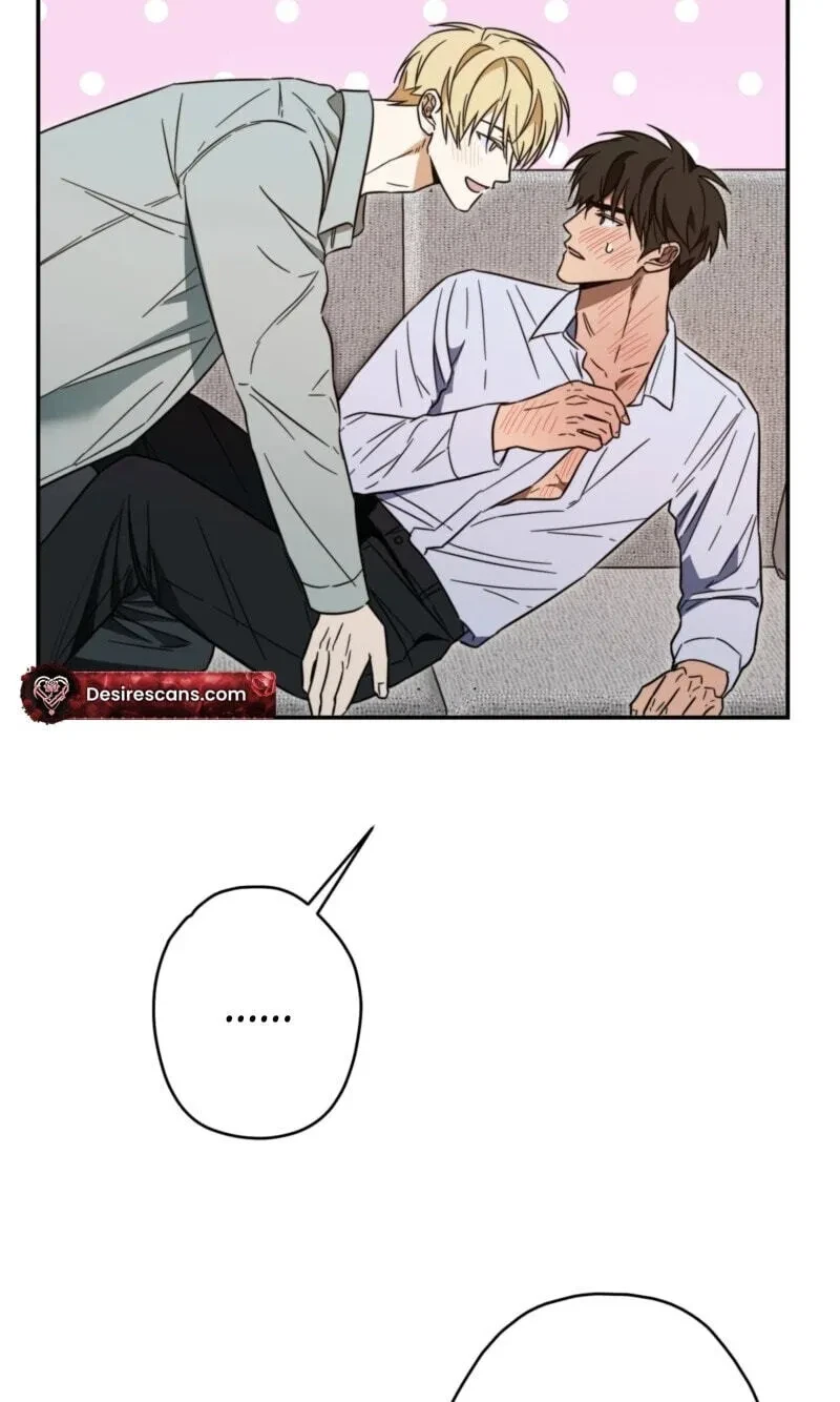 How To Win Over Your Crush Chapter 33, page 23