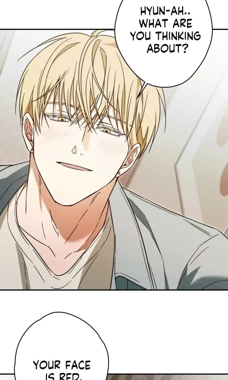 How To Win Over Your Crush Chapter 33, page 24