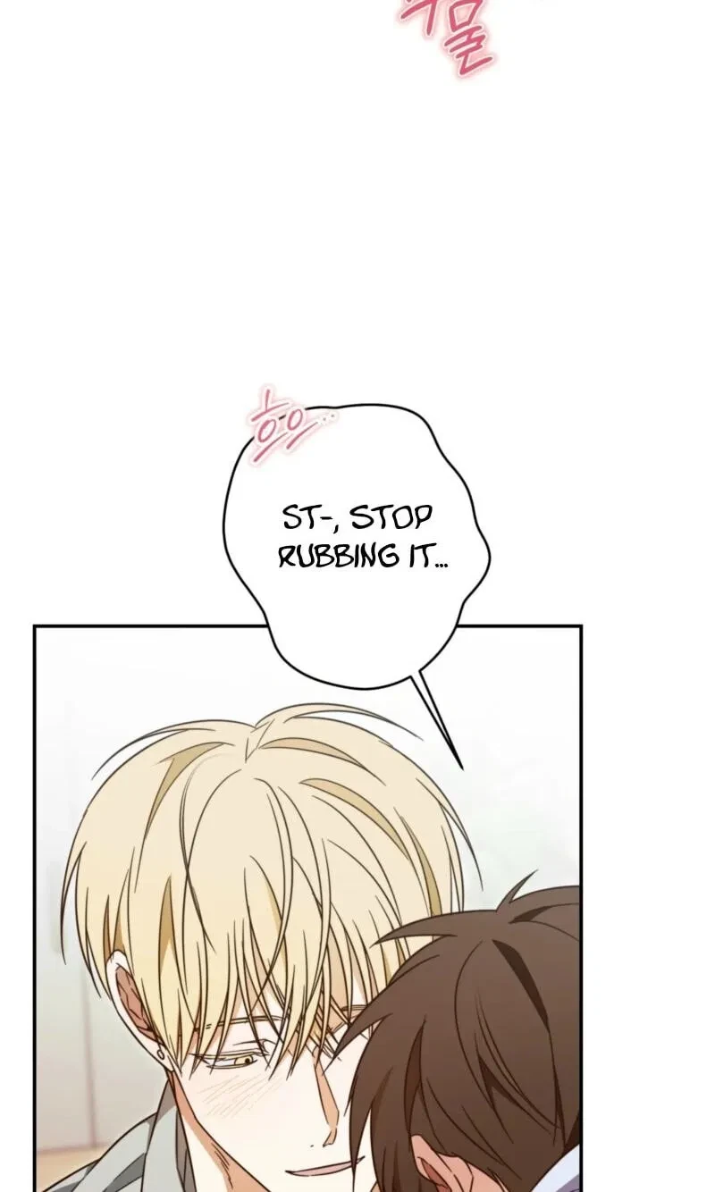 How To Win Over Your Crush Chapter 33, page 27