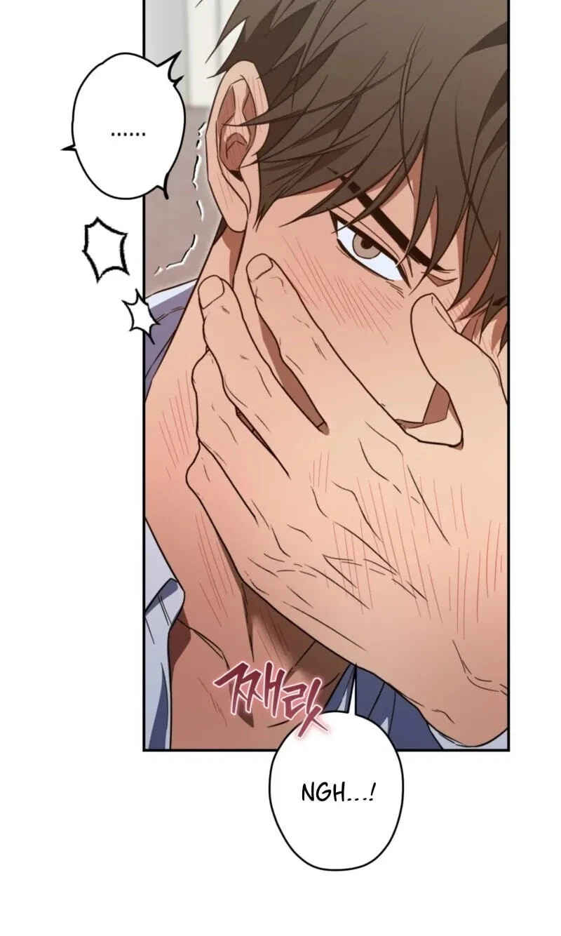 How To Win Over Your Crush Chapter 33, page 29