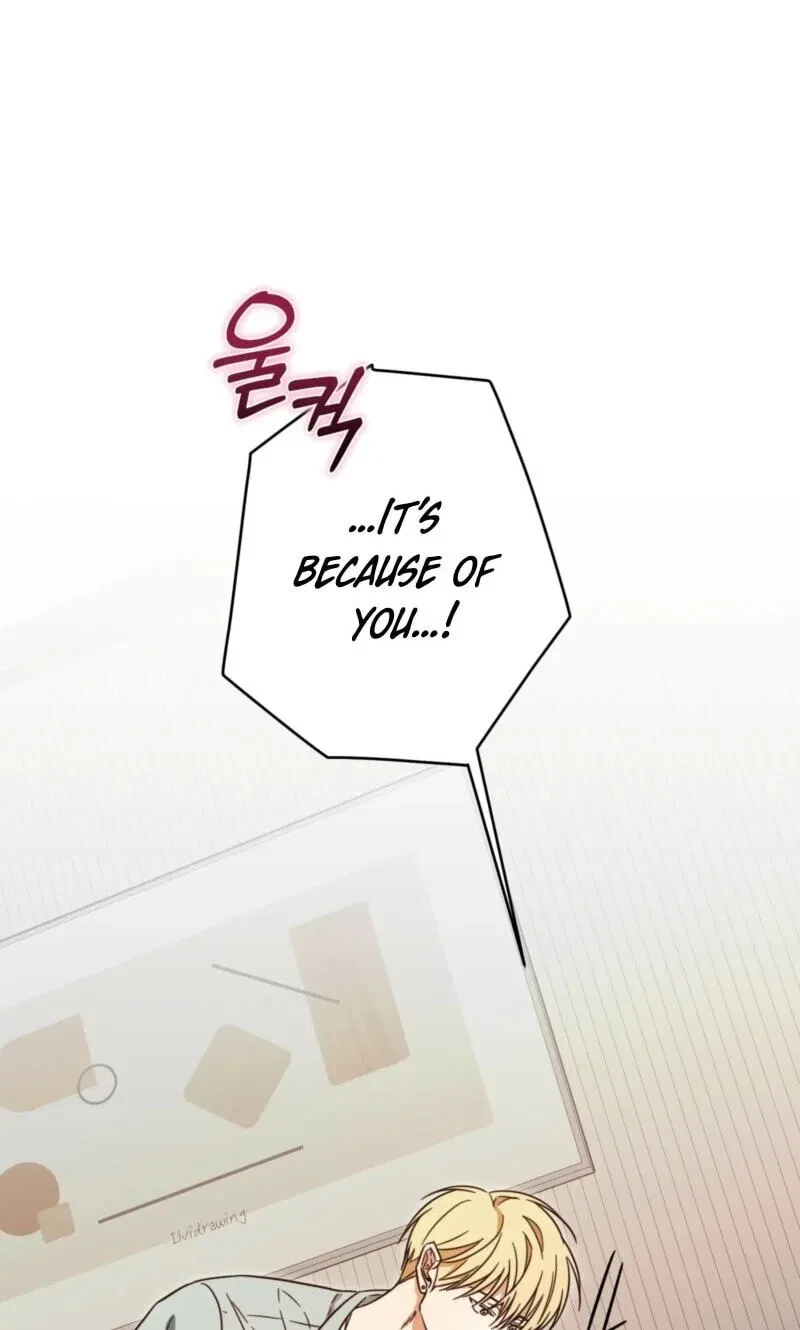 How To Win Over Your Crush Chapter 33, page 30