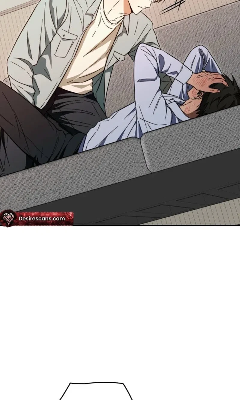 How To Win Over Your Crush Chapter 33, page 31
