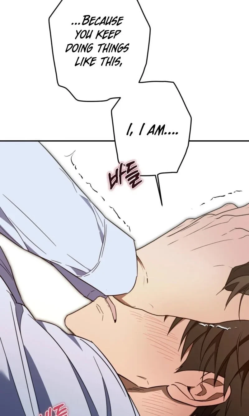 How To Win Over Your Crush Chapter 33, page 32