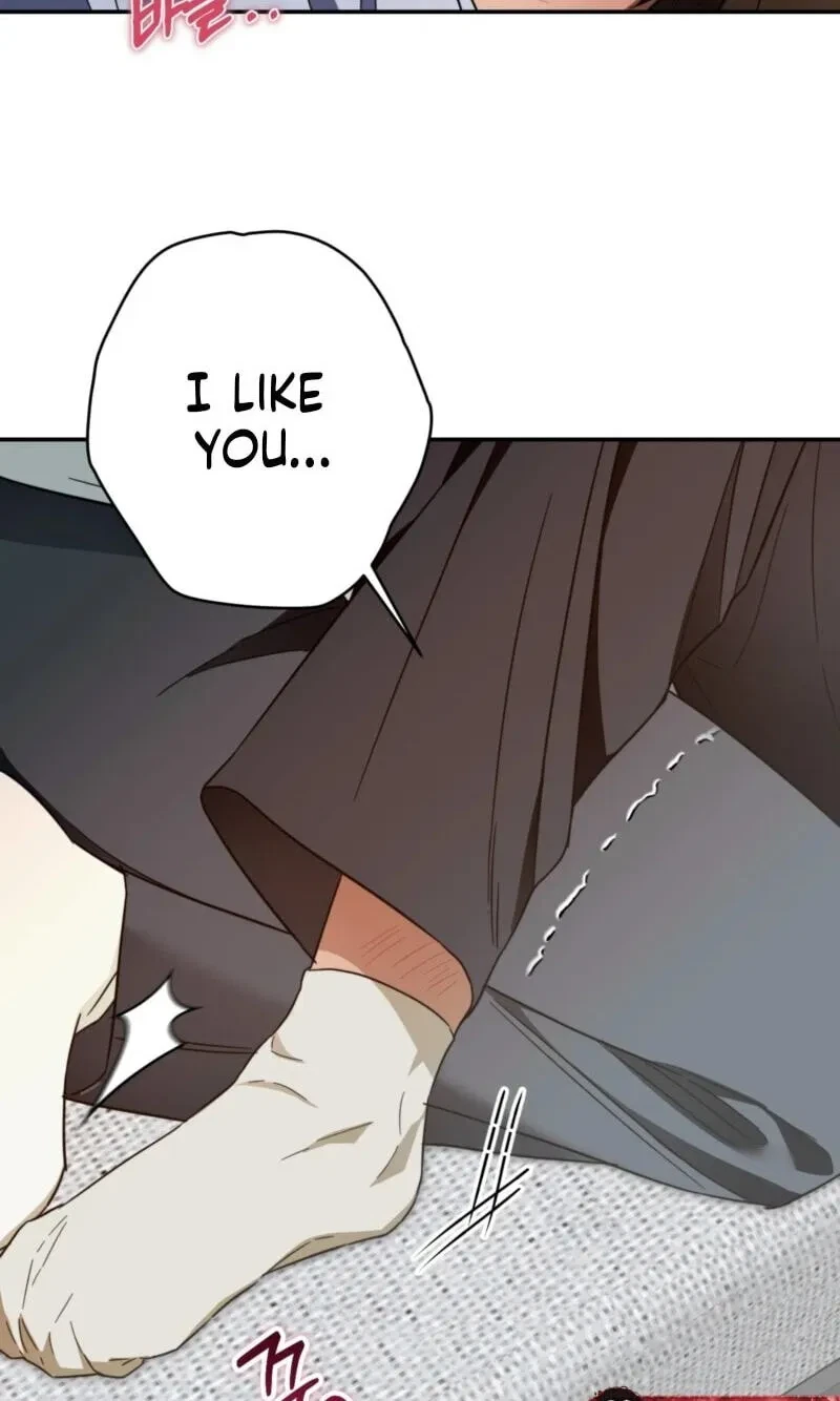 How To Win Over Your Crush Chapter 33, page 33