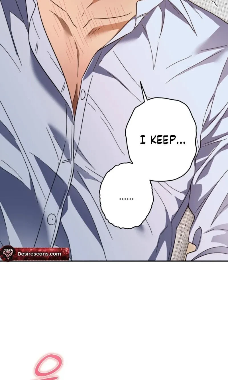 How To Win Over Your Crush Chapter 33, page 37