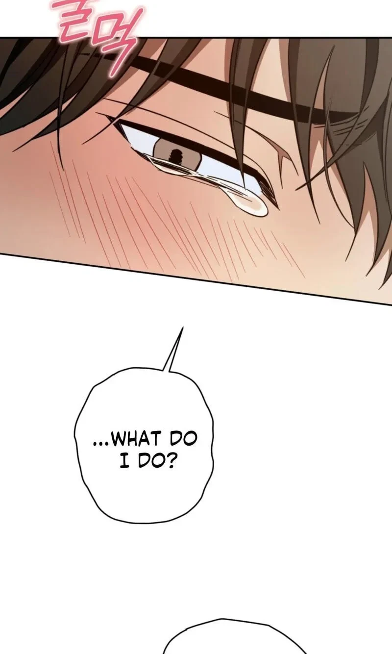 How To Win Over Your Crush Chapter 33, page 38