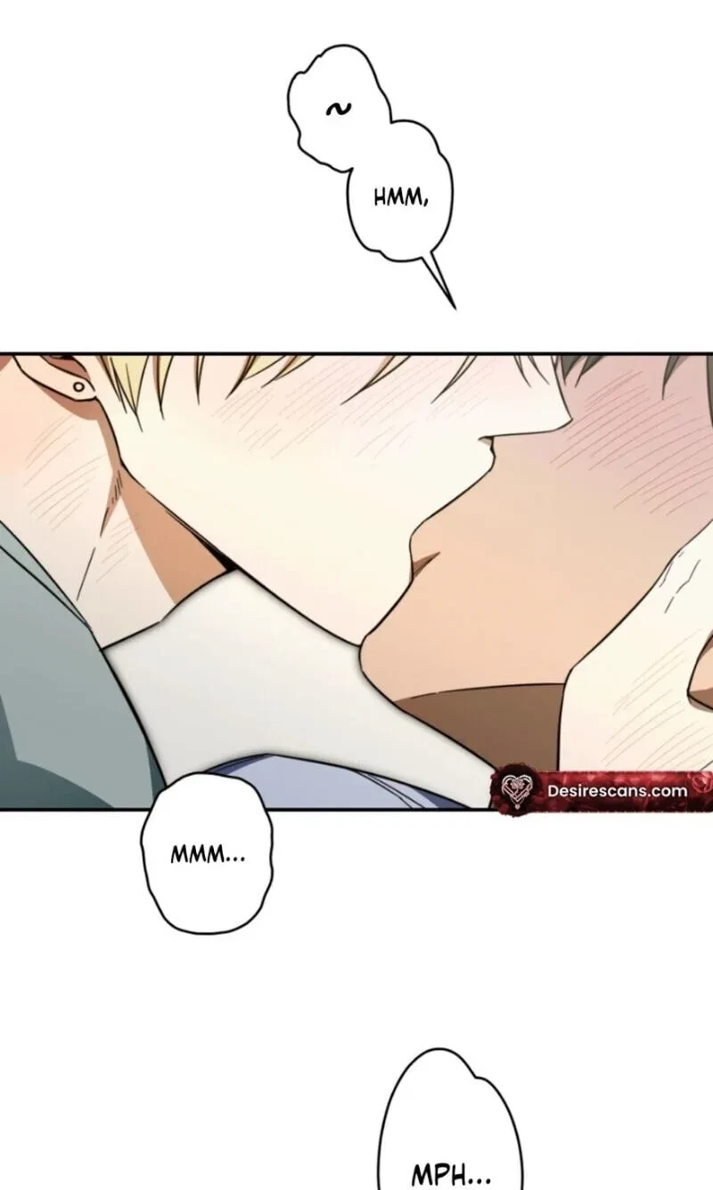 How To Win Over Your Crush Chapter 33, page 4