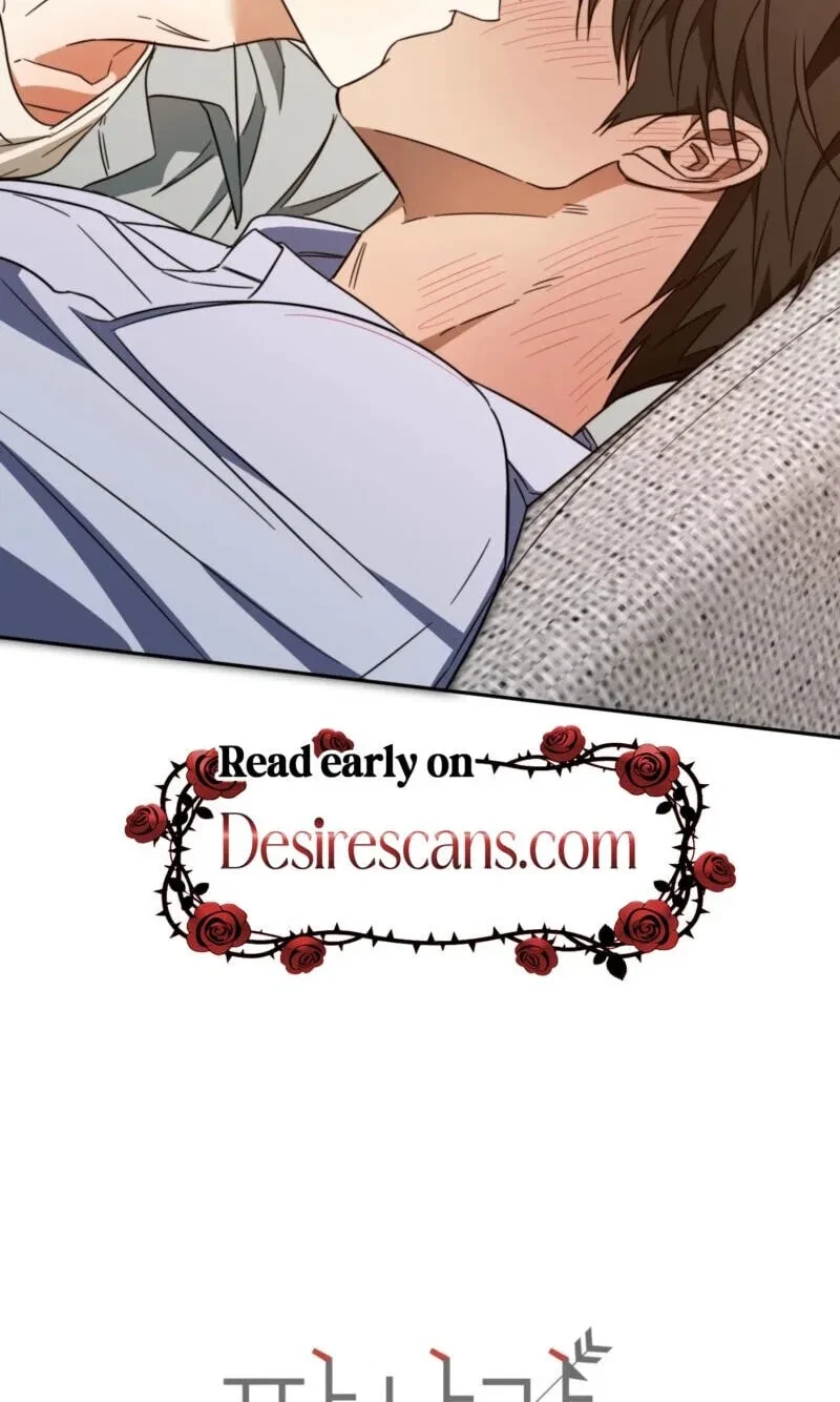 How To Win Over Your Crush Chapter 33, page 40