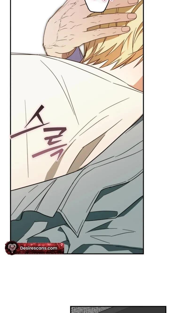 How To Win Over Your Crush Chapter 33, page 42