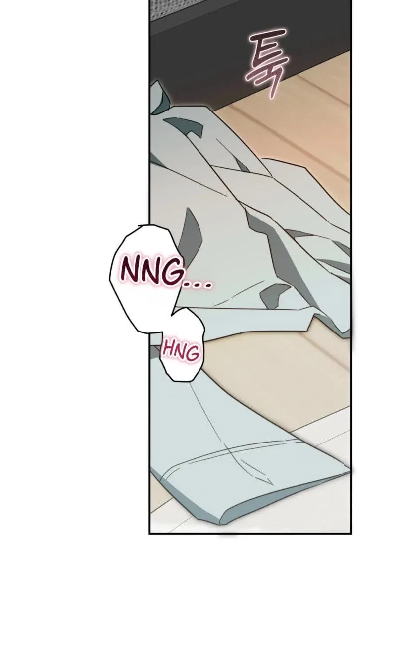 How To Win Over Your Crush Chapter 33, page 43