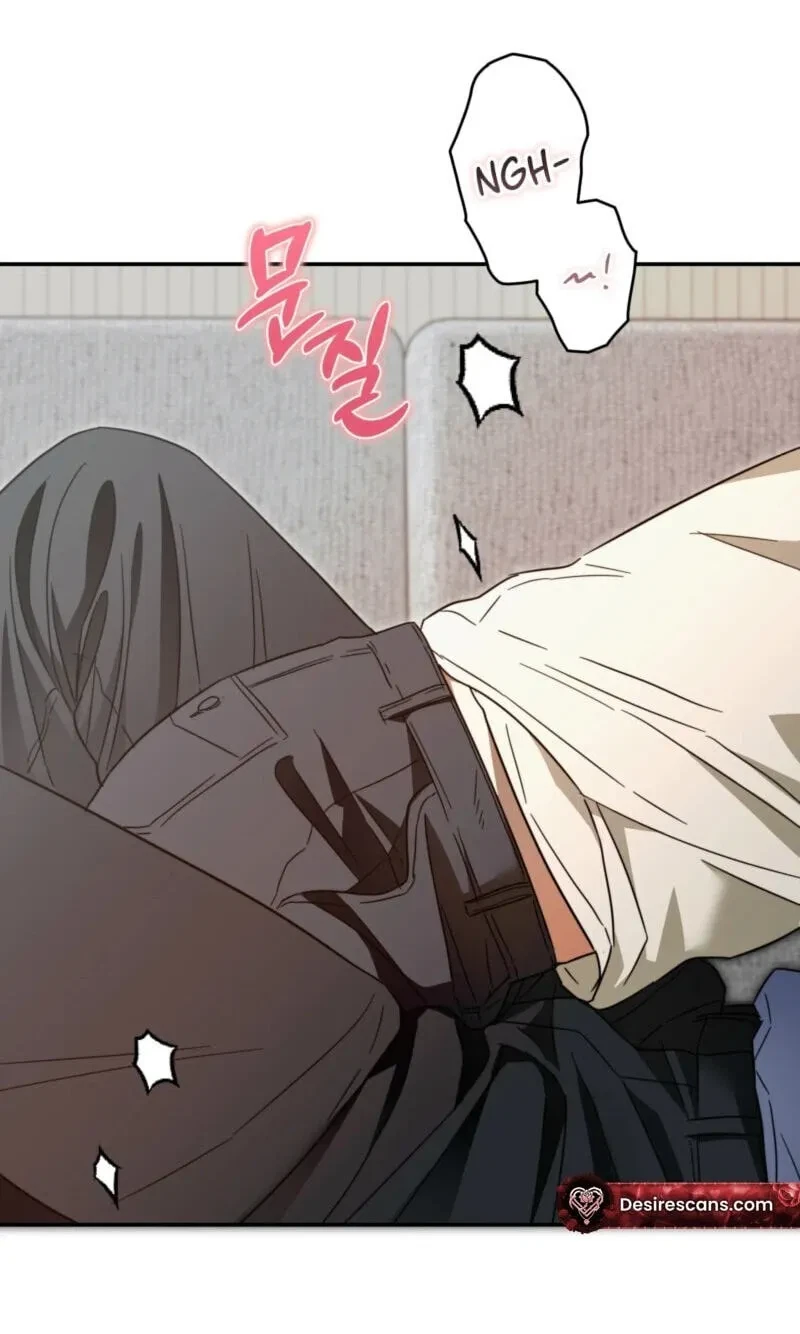 How To Win Over Your Crush Chapter 33, page 44