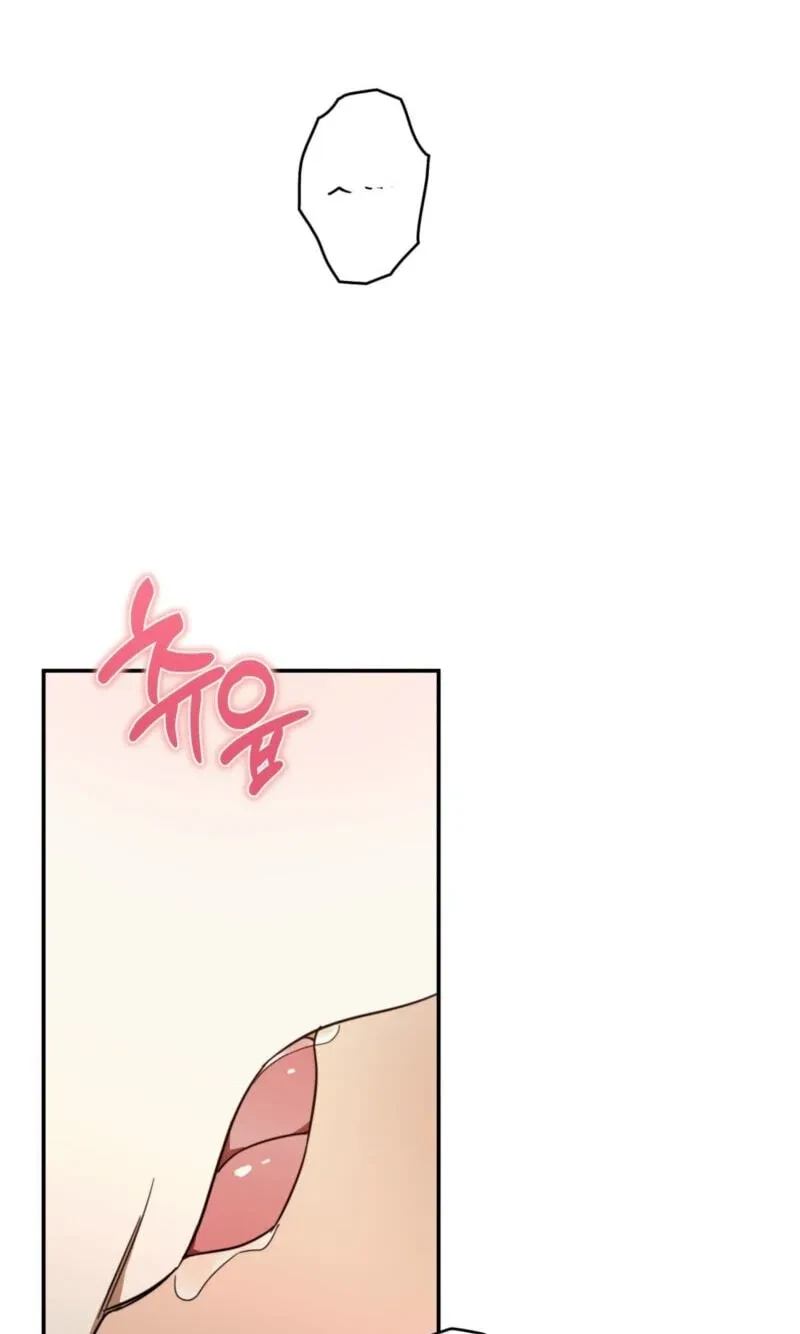 How To Win Over Your Crush Chapter 33, page 45