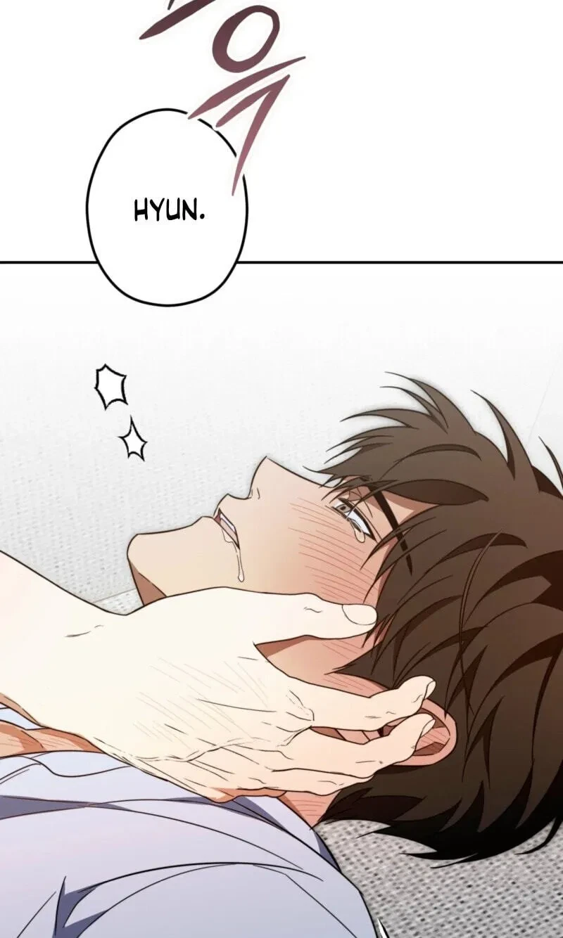 How To Win Over Your Crush Chapter 33, page 47