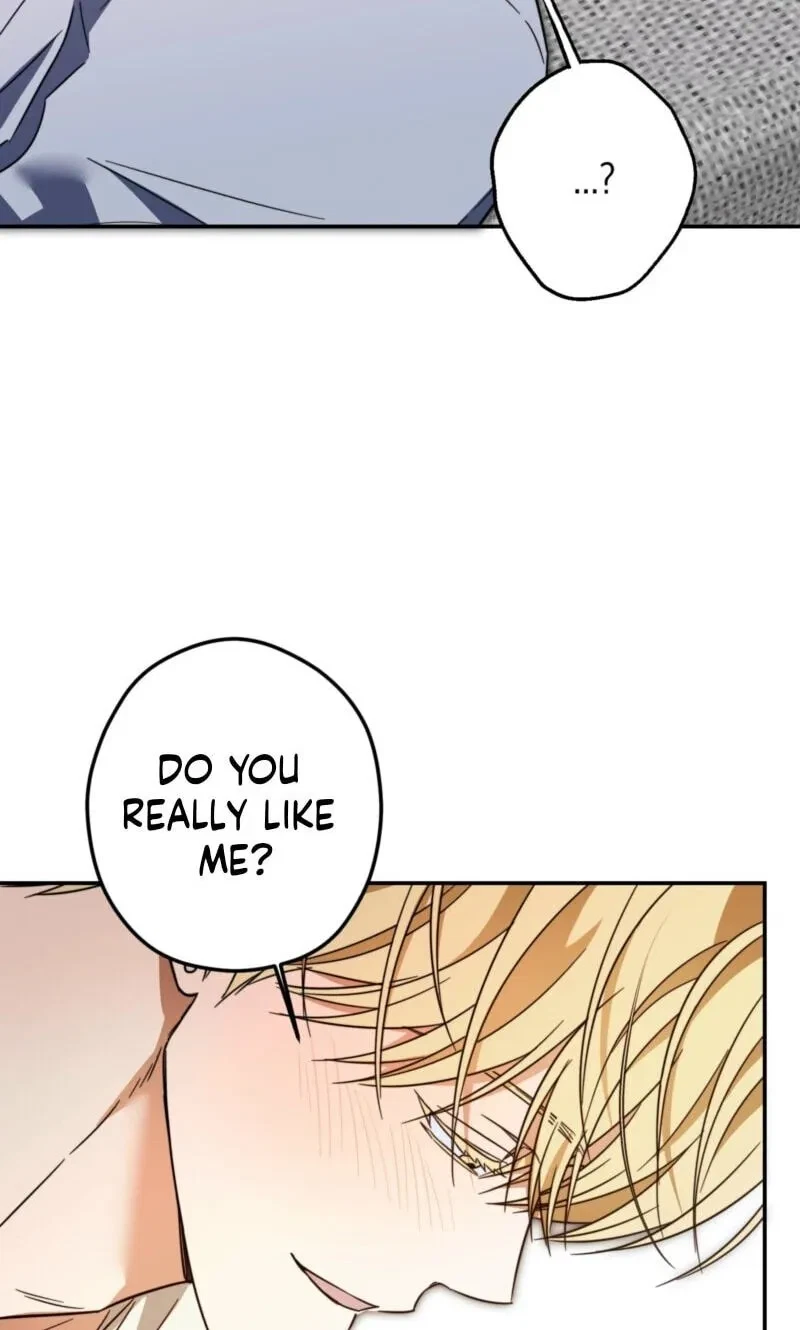 How To Win Over Your Crush Chapter 33, page 48