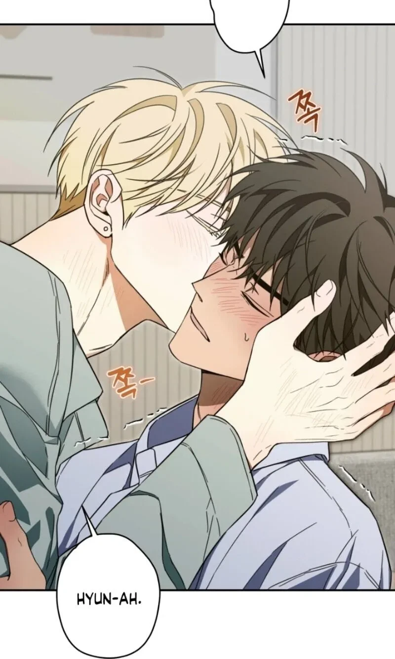 How To Win Over Your Crush Chapter 33, page 5