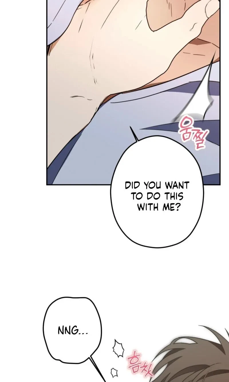 How To Win Over Your Crush Chapter 33, page 50