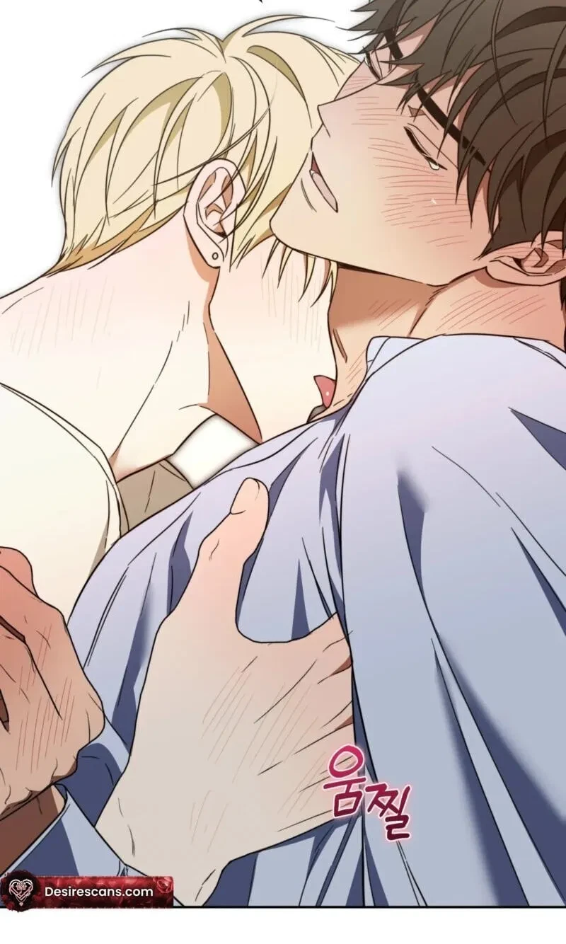How To Win Over Your Crush Chapter 33, page 51