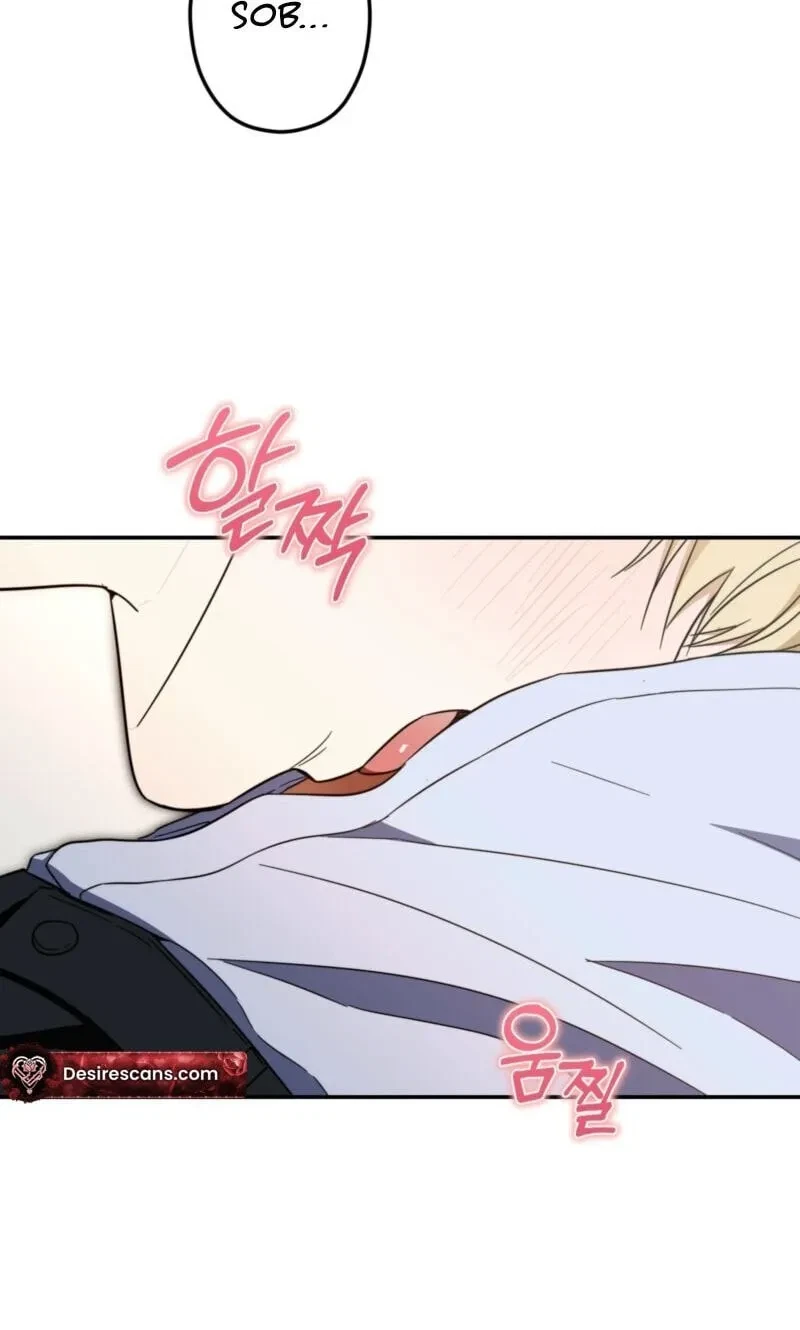 How To Win Over Your Crush Chapter 33, page 54