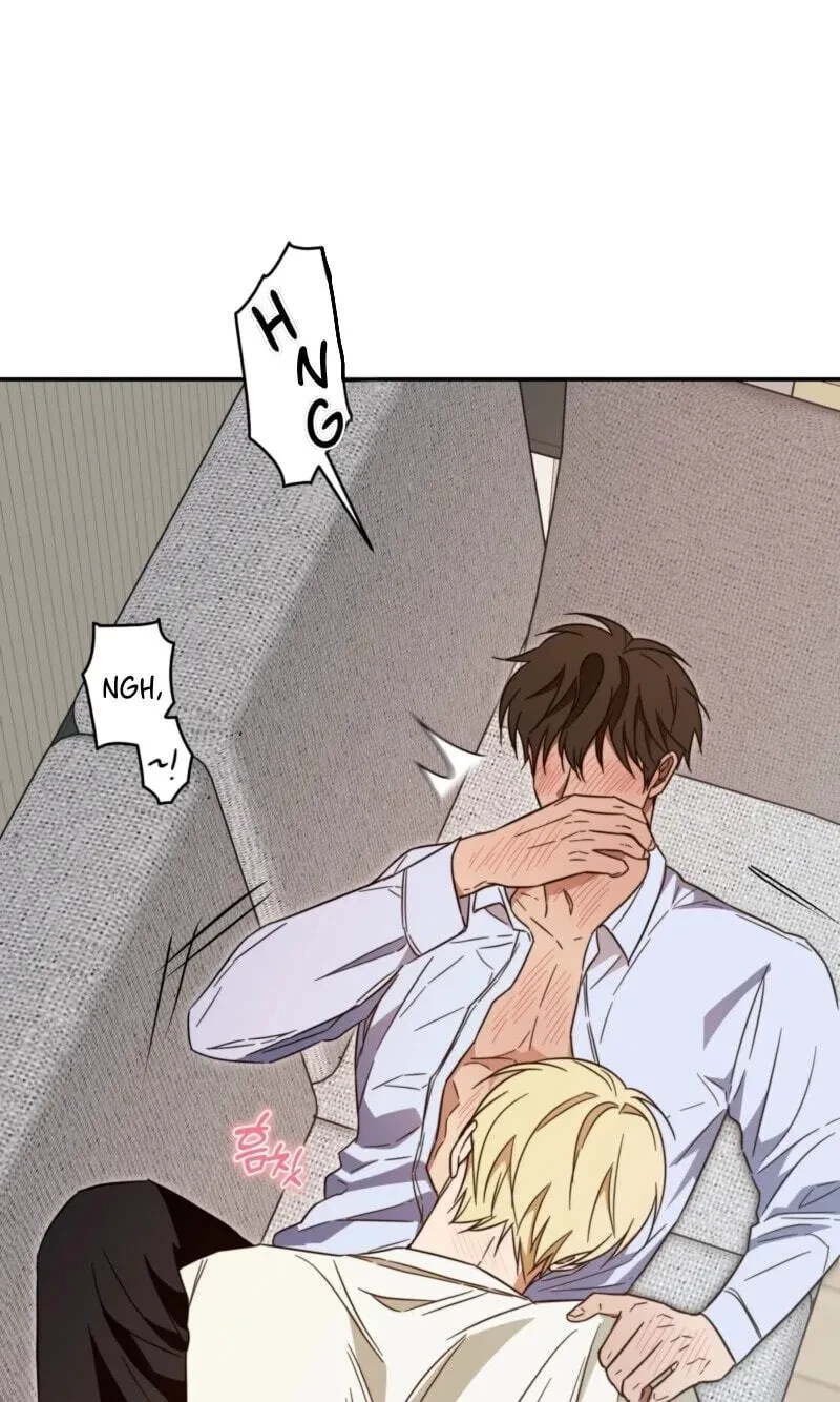 How To Win Over Your Crush Chapter 33, page 55