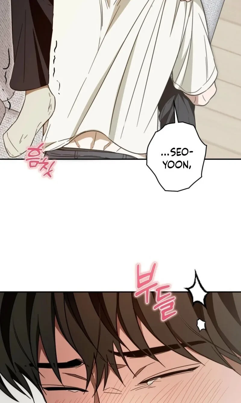 How To Win Over Your Crush Chapter 33, page 56
