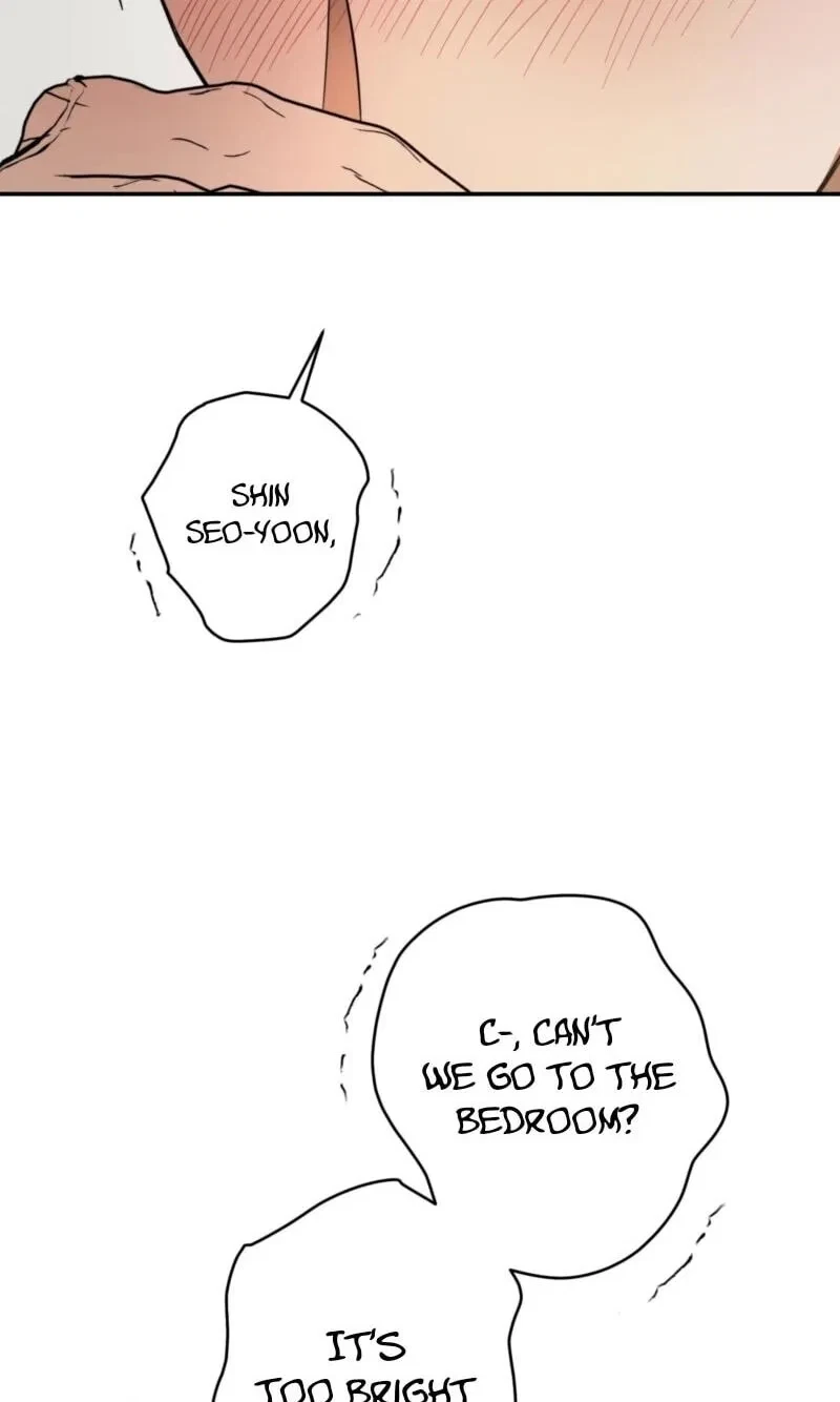 How To Win Over Your Crush Chapter 33, page 57