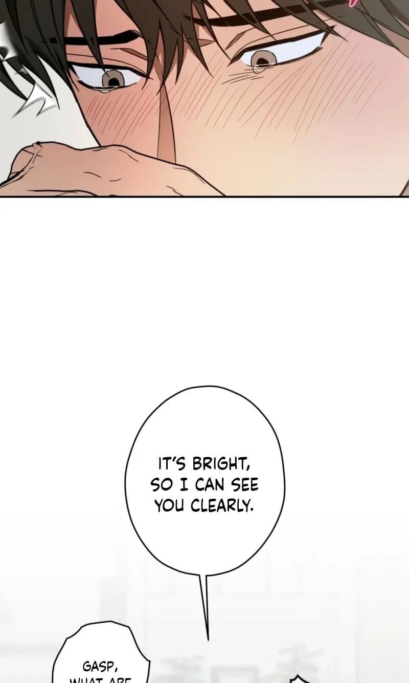 How To Win Over Your Crush Chapter 33, page 59
