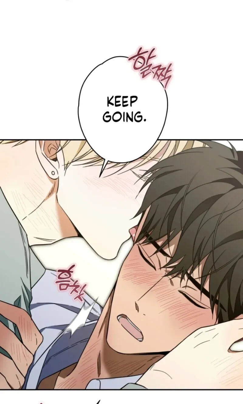 How To Win Over Your Crush Chapter 33, page 6