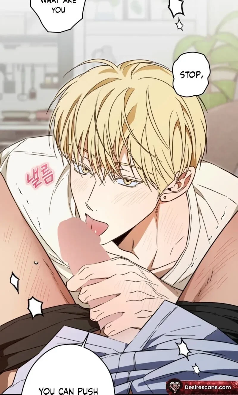 How To Win Over Your Crush Chapter 33, page 60