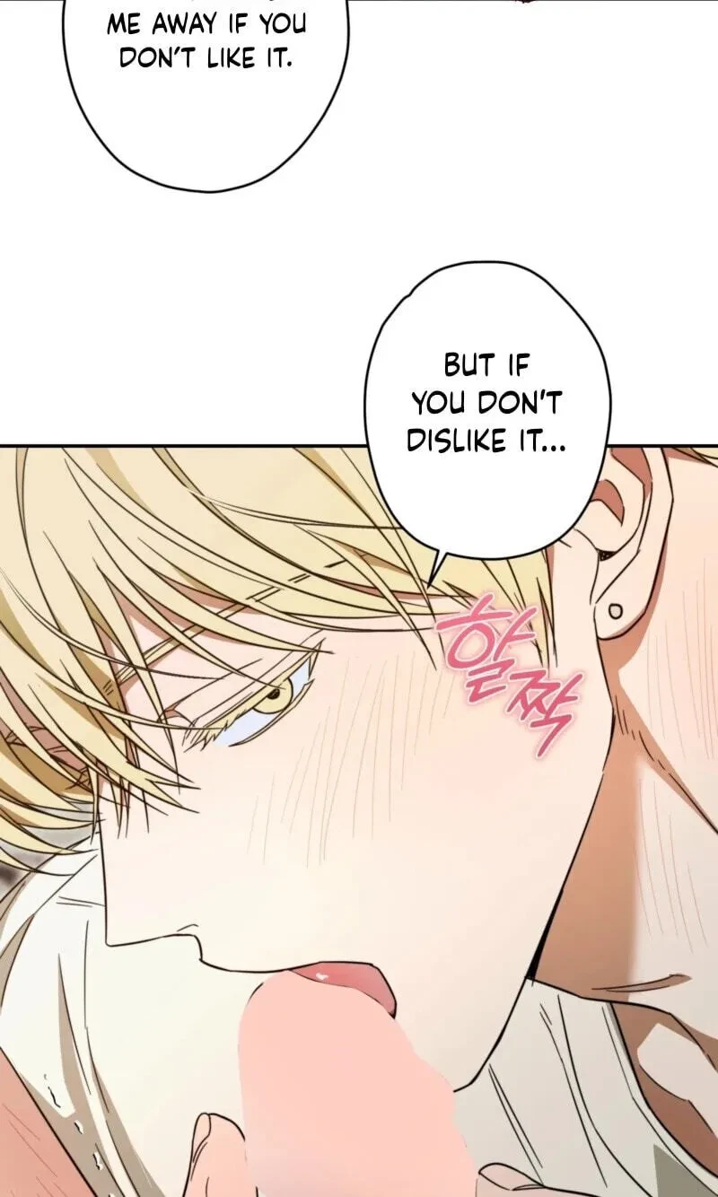 How To Win Over Your Crush Chapter 33, page 61