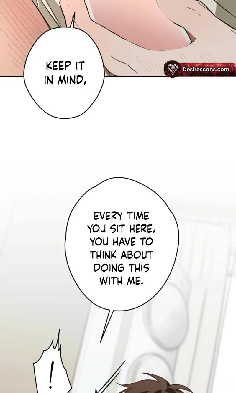 How To Win Over Your Crush Chapter 33, page 62