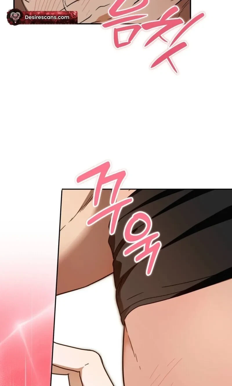 How To Win Over Your Crush Chapter 33, page 66