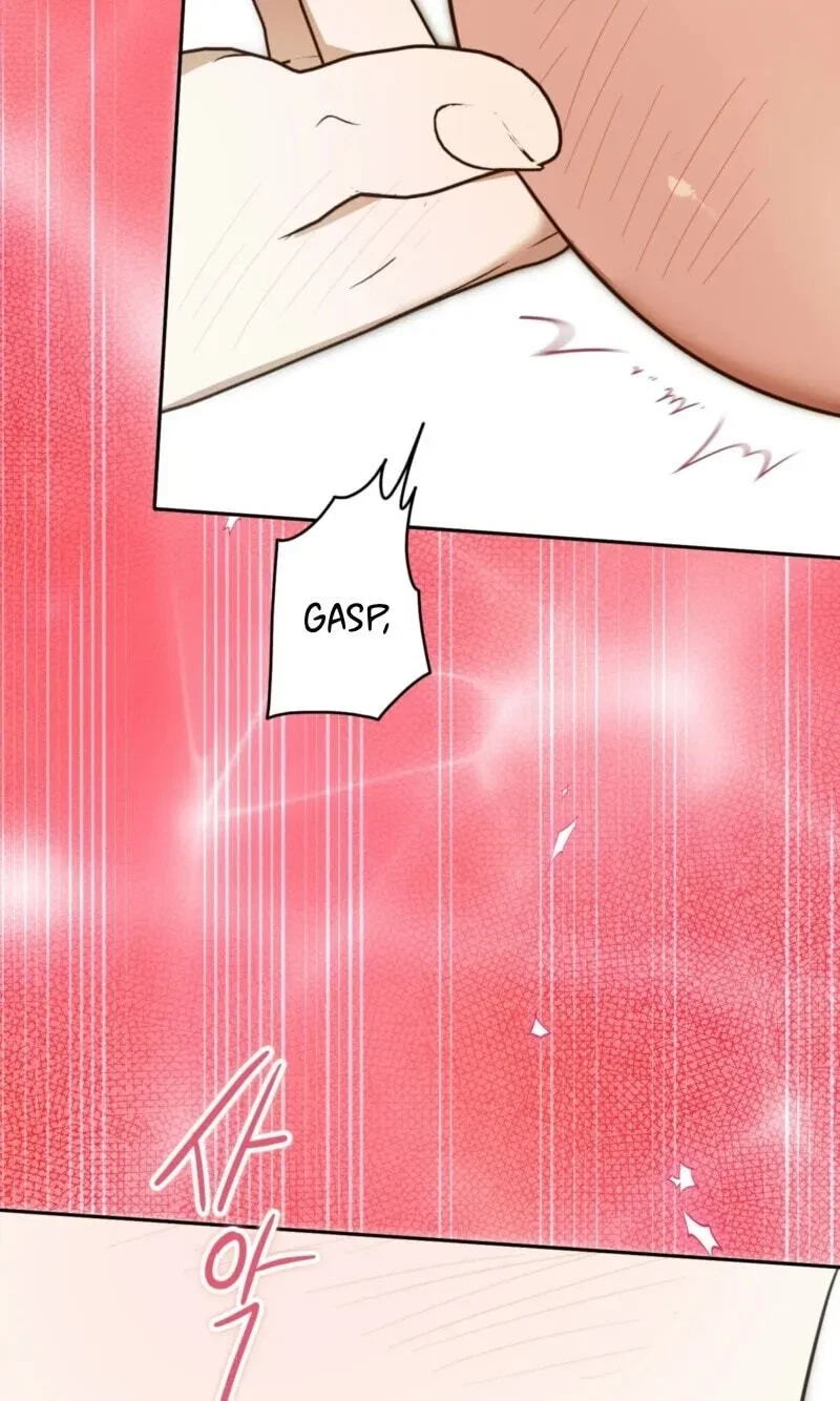 How To Win Over Your Crush Chapter 33, page 67
