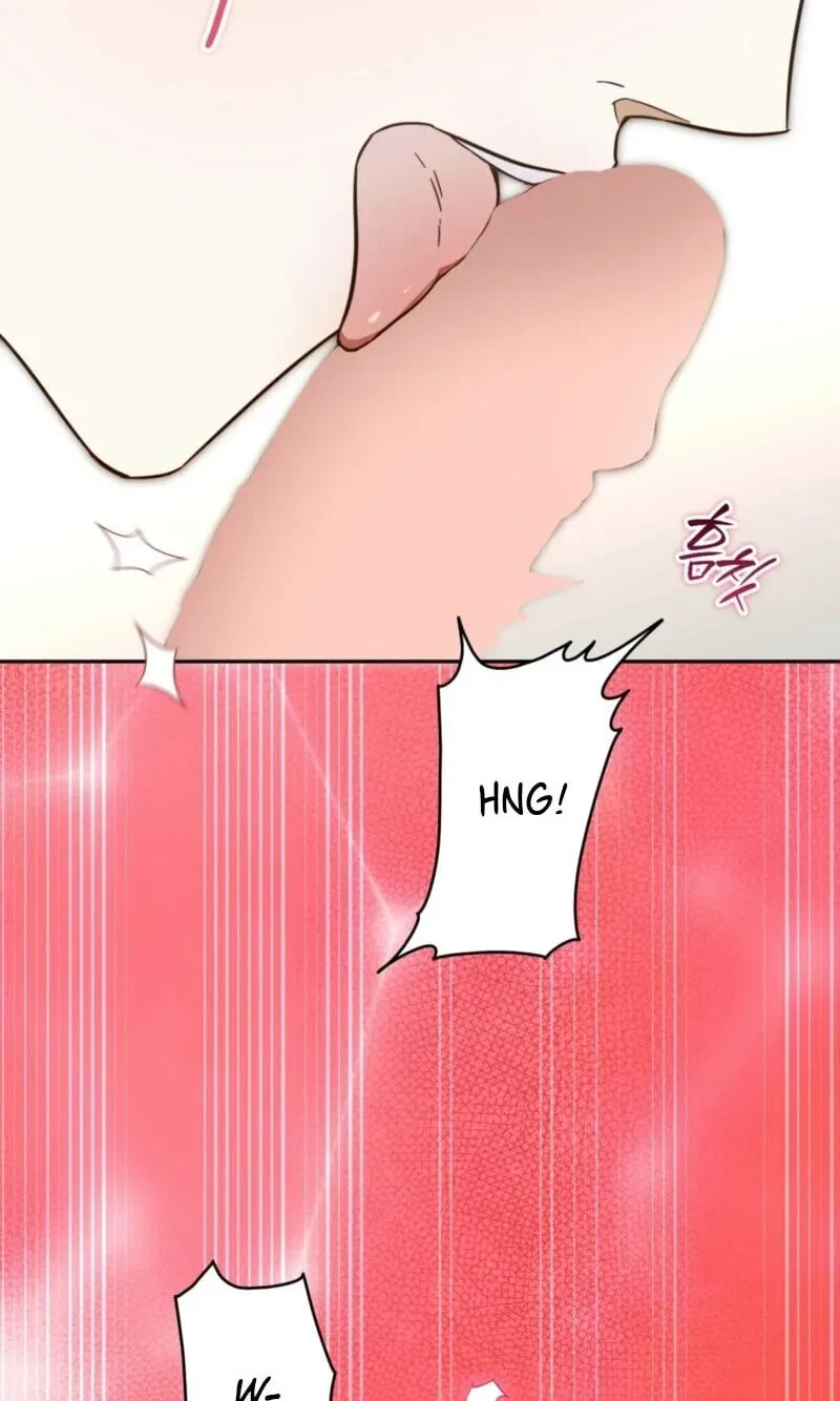 How To Win Over Your Crush Chapter 33, page 68