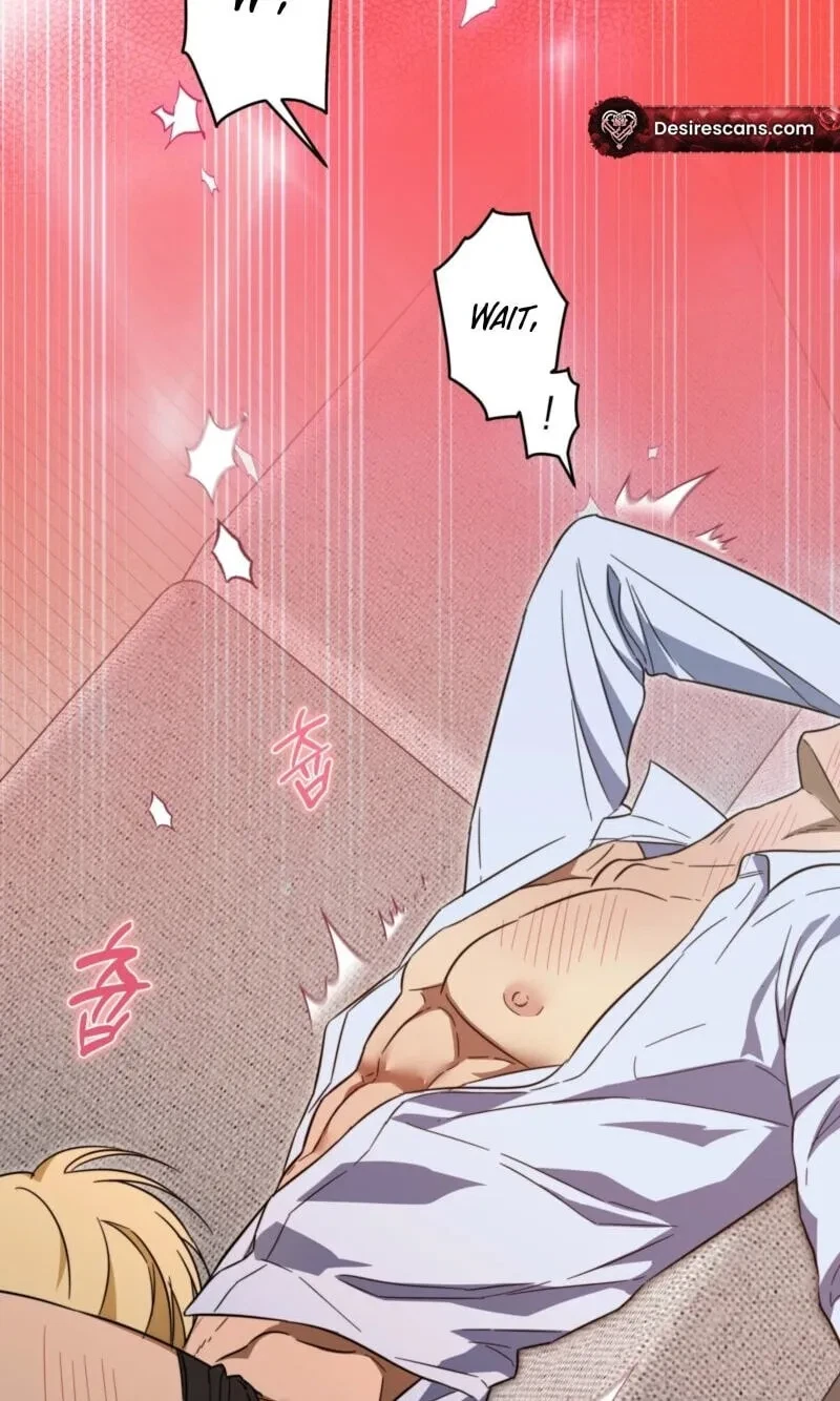How To Win Over Your Crush Chapter 33, page 69