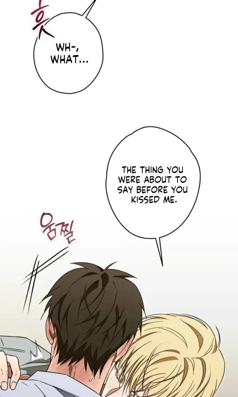 How To Win Over Your Crush Chapter 33, page 7