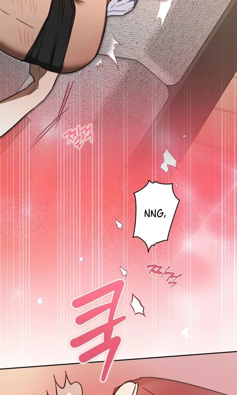 How To Win Over Your Crush Chapter 33, page 70