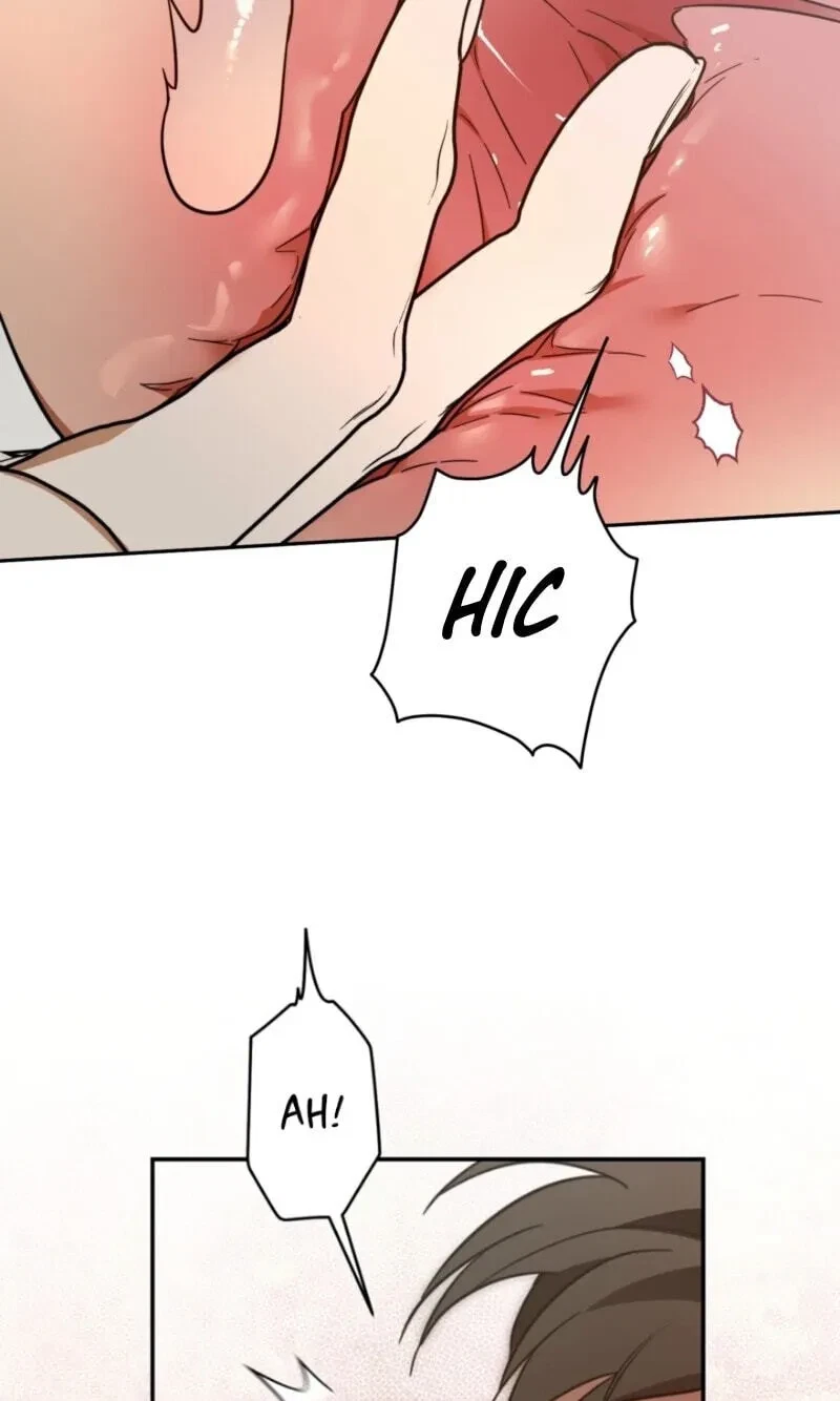 How To Win Over Your Crush Chapter 33, page 71