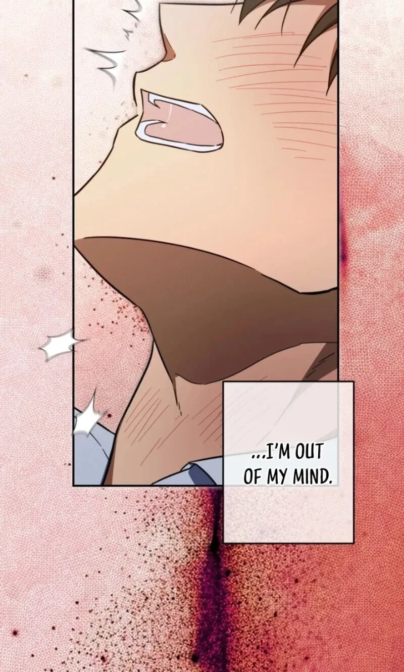 How To Win Over Your Crush Chapter 33, page 72