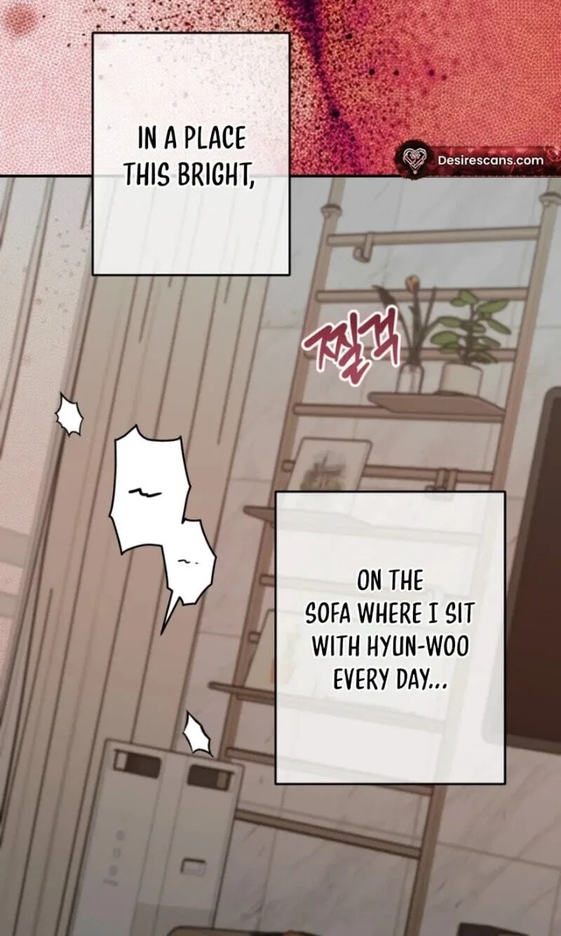 How To Win Over Your Crush Chapter 33, page 73