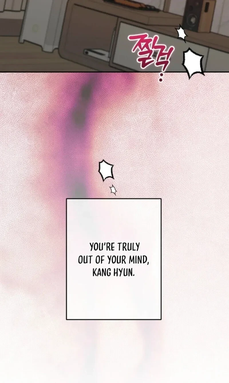 How To Win Over Your Crush Chapter 33, page 74